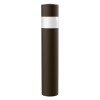 ANP Lighting  image 6