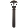 ANP Lighting  image 8