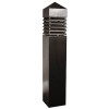 ANP Lighting  image 7