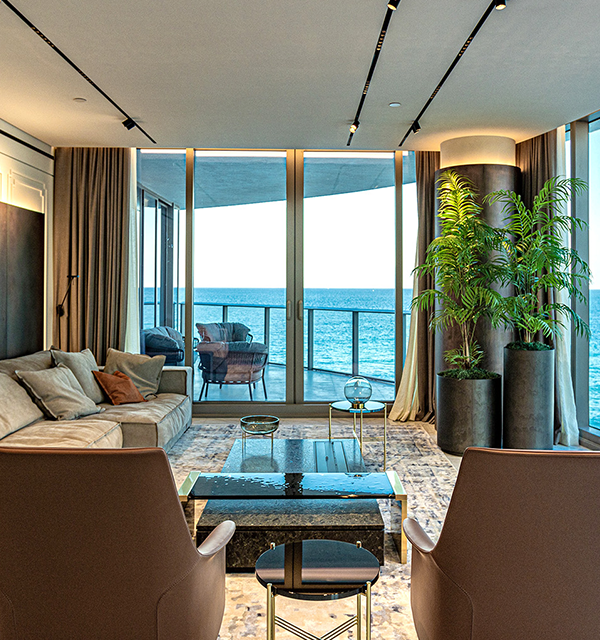Baso Lighting image 31