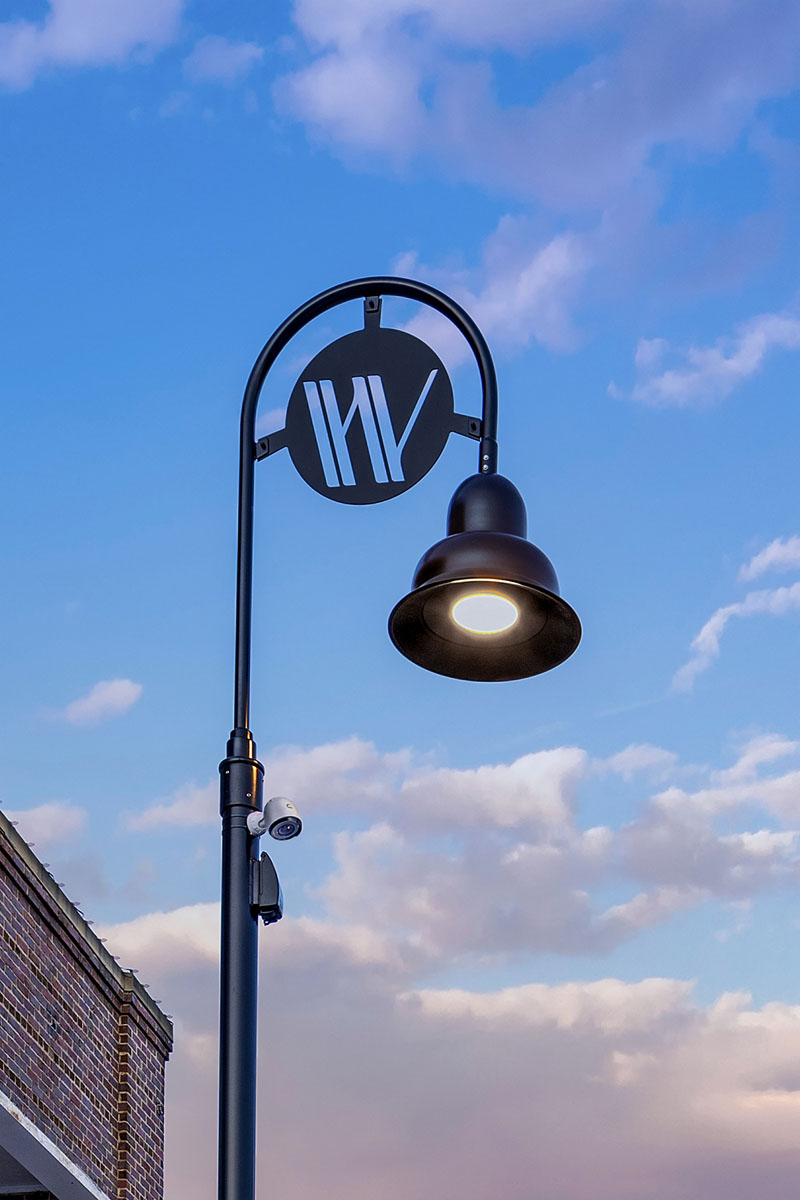 ANP Lighting  image 13
