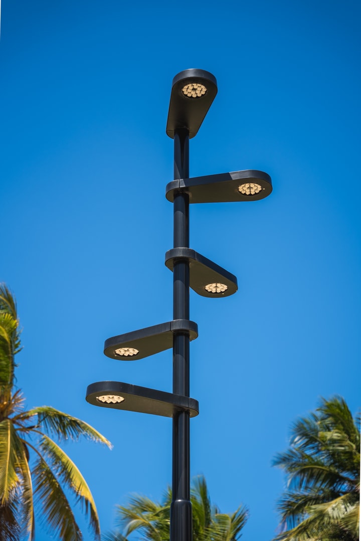 ANP Lighting  image 10