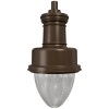 ANP Lighting  image 1