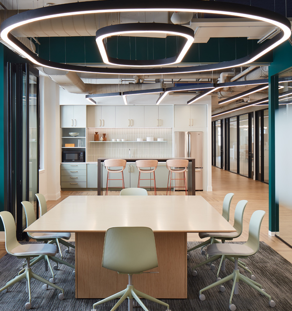 Baso Lighting image 7