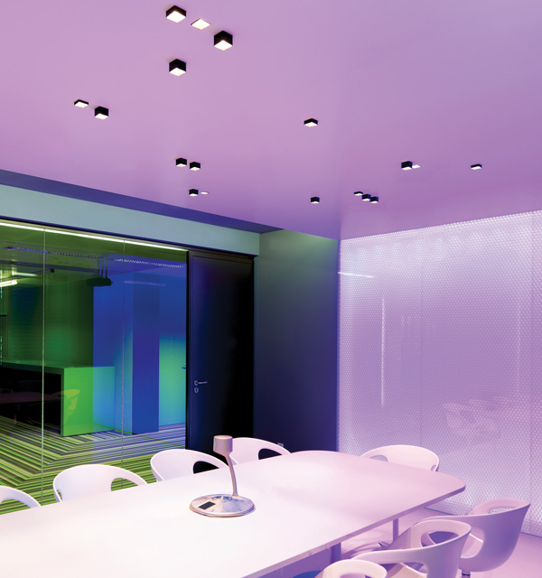 Baso Lighting image 20