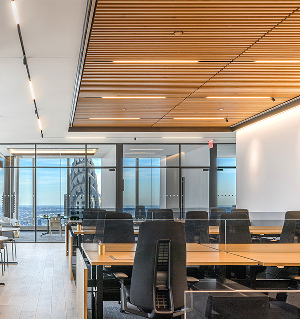 Baso Lighting image 11