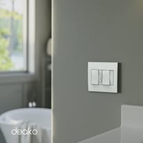 Deako image 2