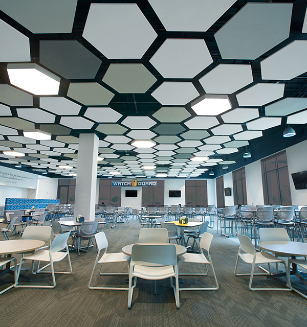 Baso Lighting image 39