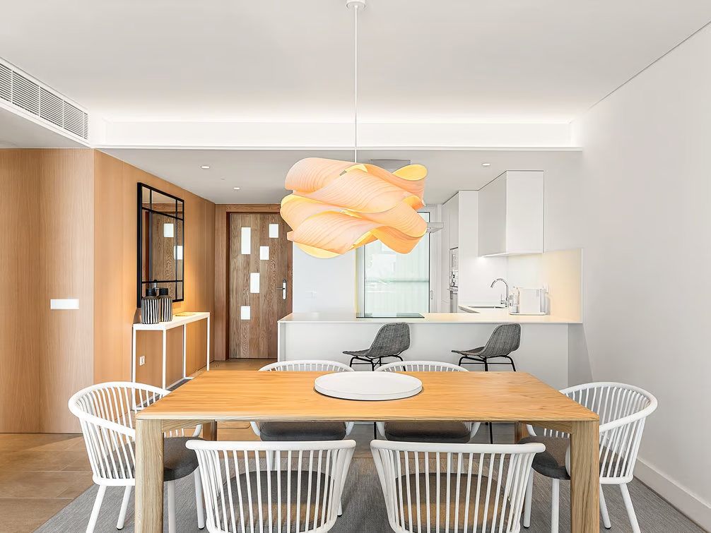 LZF Lamps image 6