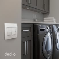 Deako image 7