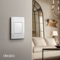 Deako image 5