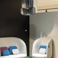 Luxx Box image 3