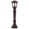 ANP Lighting  image 14