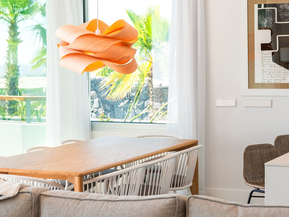 LZF Lamps image 15