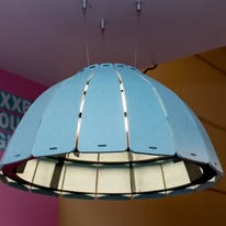 Luxx Box image 4