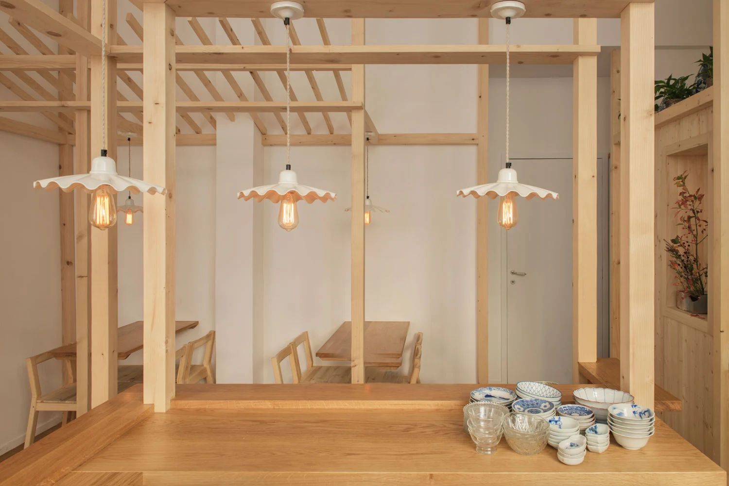 Mullan Lighting image 2