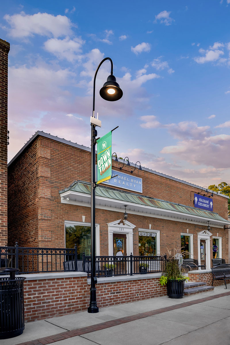 ANP Lighting  image 15