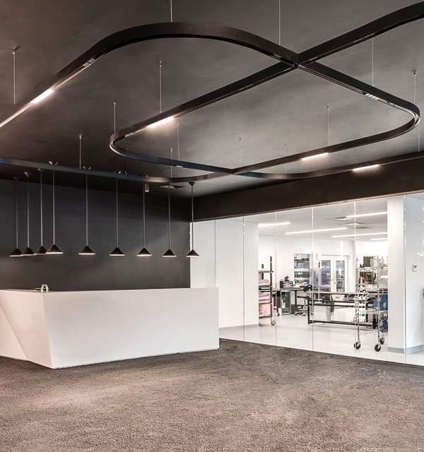 Baso Lighting image 30