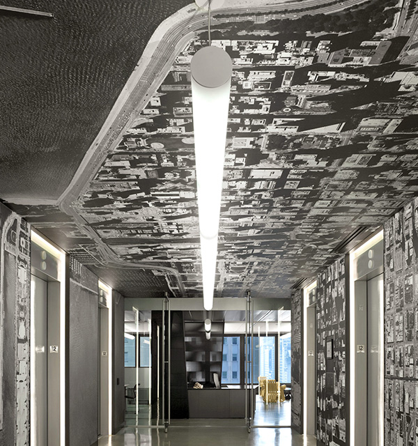 Baso Lighting image 2