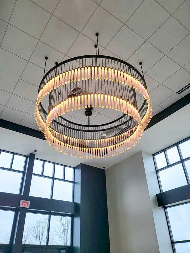 LuxFormae image 1