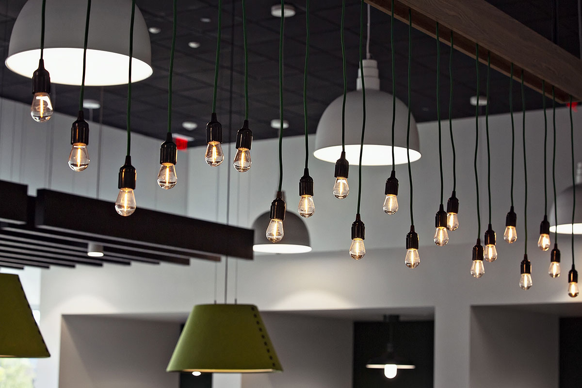 ANP Lighting  image 9