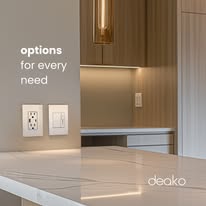Deako image 6