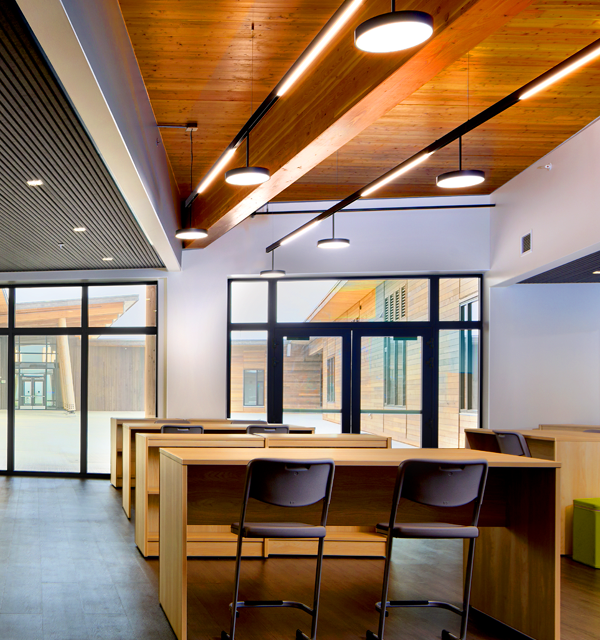 Baso Lighting image 10