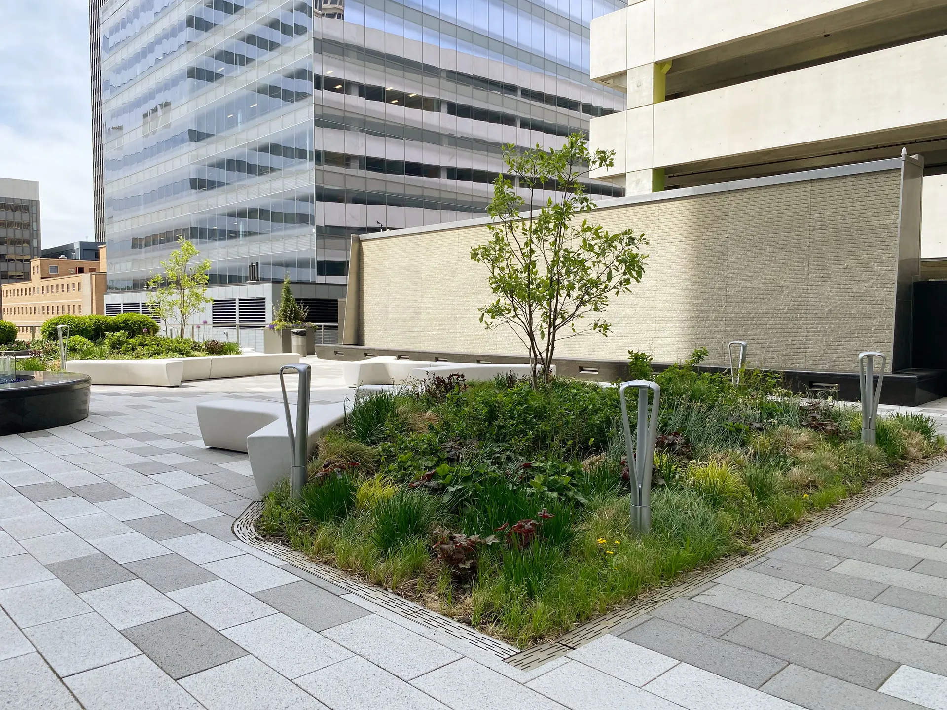 Landscape Forms image 6