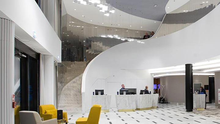 Interact image 9