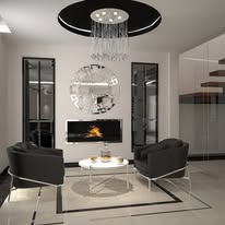 Marchetti Lighting image 6
