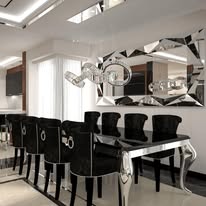Marchetti Lighting image 1