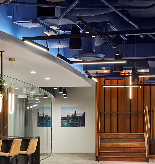 Baso Lighting image 6