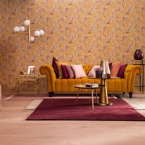 Marchetti Lighting image 4