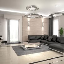 Marchetti Lighting image 7