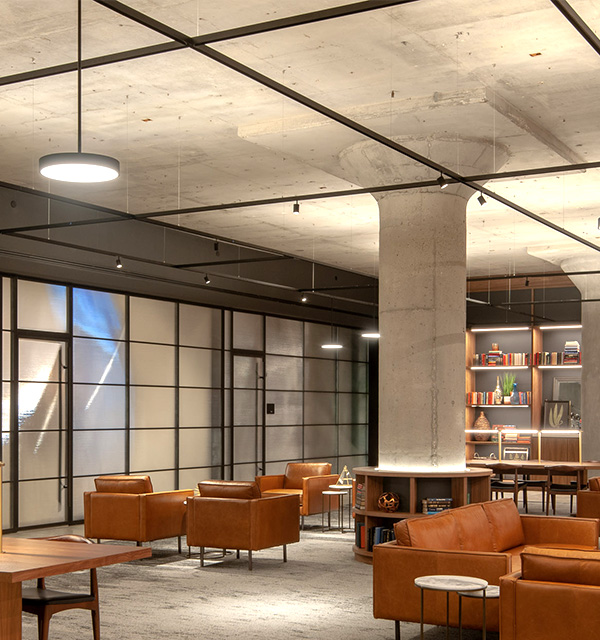 Baso Lighting image 26
