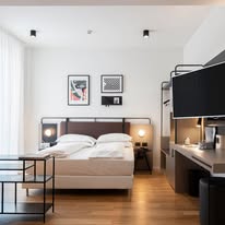 Marchetti Lighting image 5