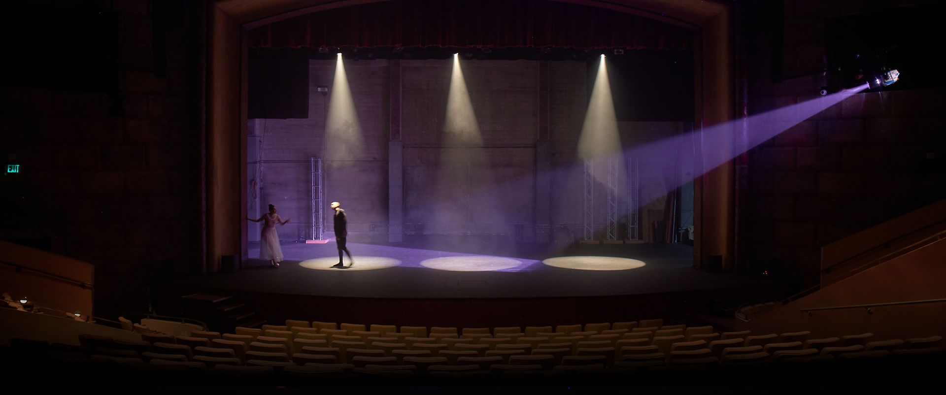 ARRI Lighting image 5