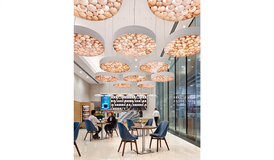 LZF Lamps image 28
