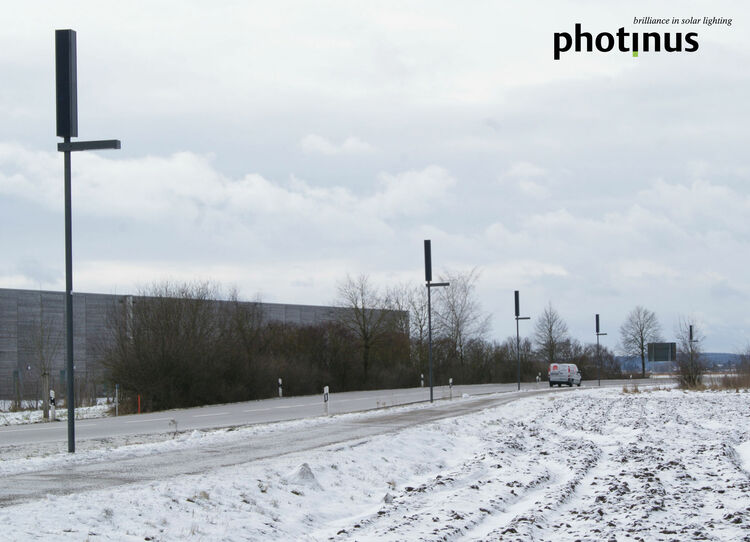 Photonius image 5