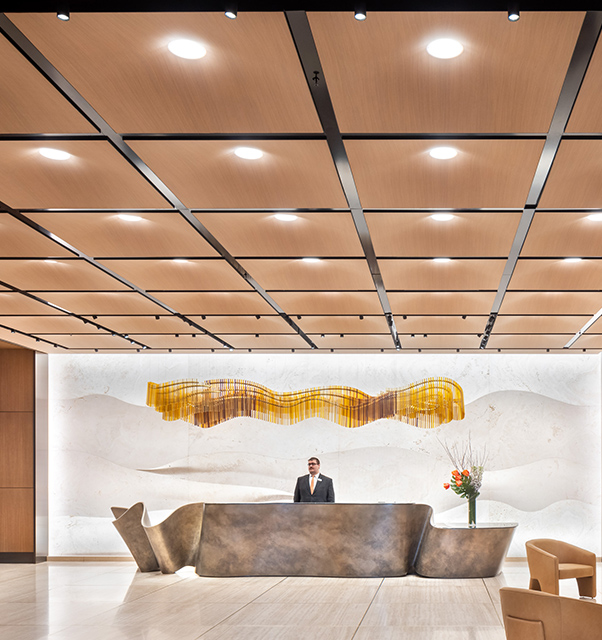 Baso Lighting image 28