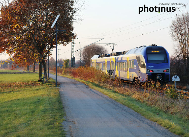 Photonius image 8