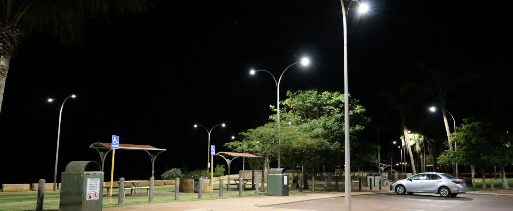 Green Frog Systems image 6