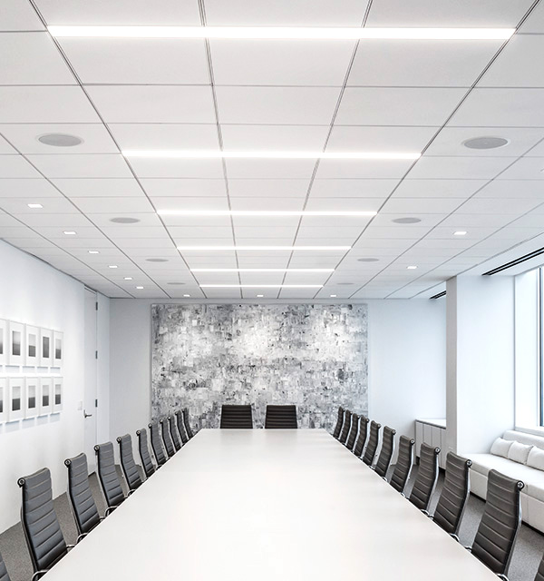 Baso Lighting image 27