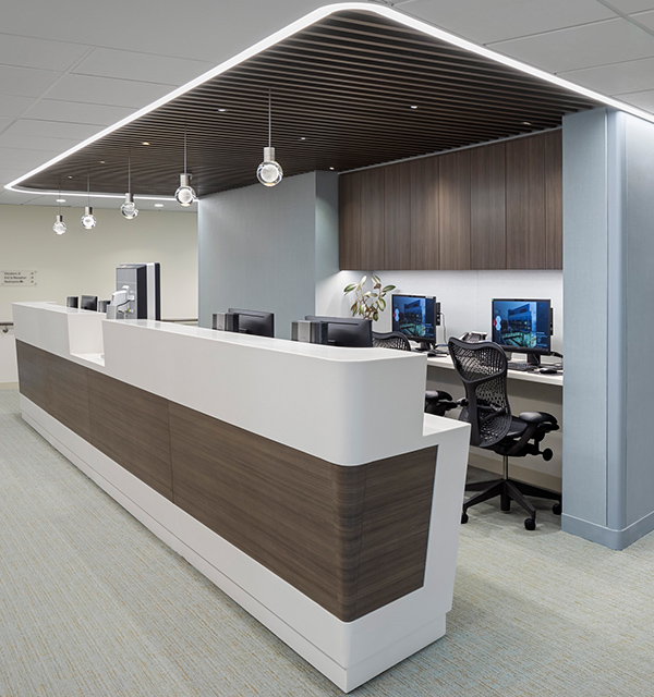 Baso Lighting image 29
