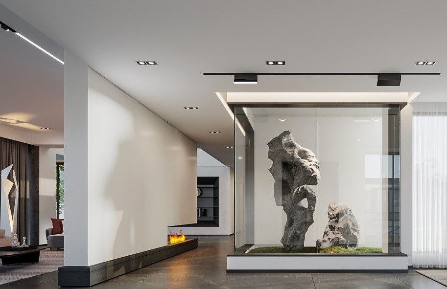 LuxFormae image 13