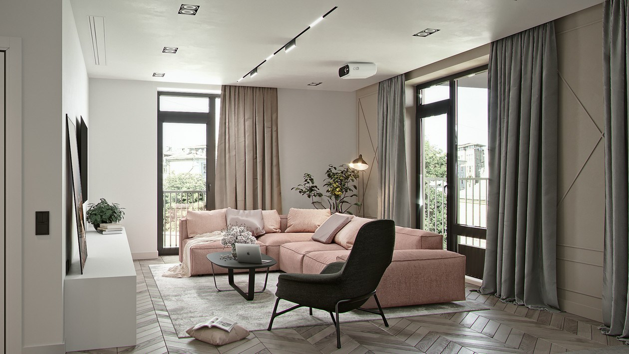 LuxFormae image 9