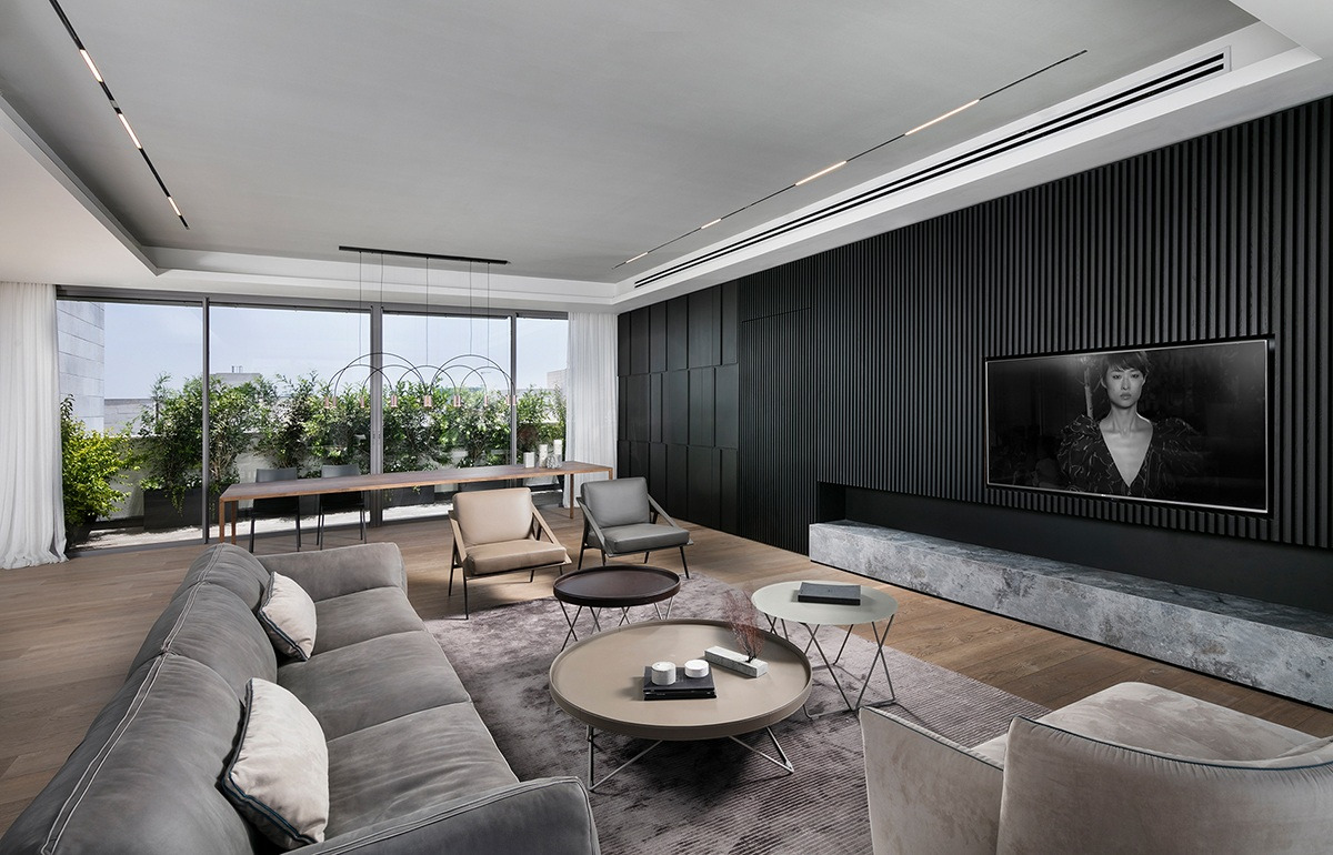 LuxFormae image 25