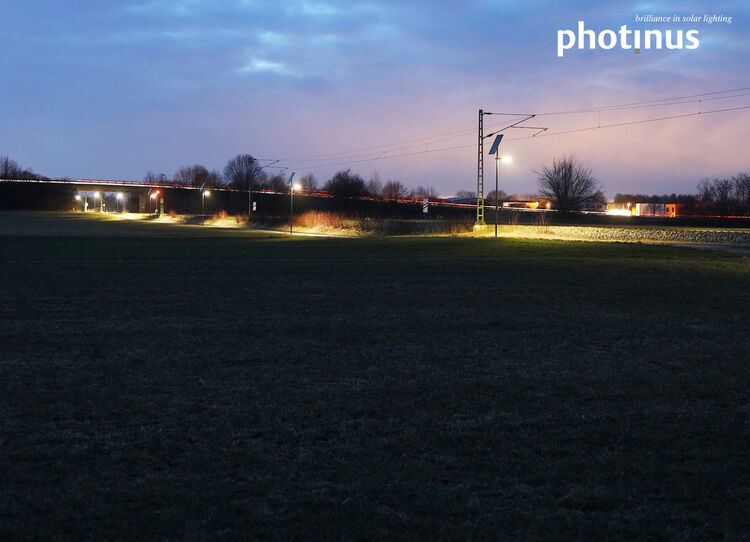 Photonius image 15
