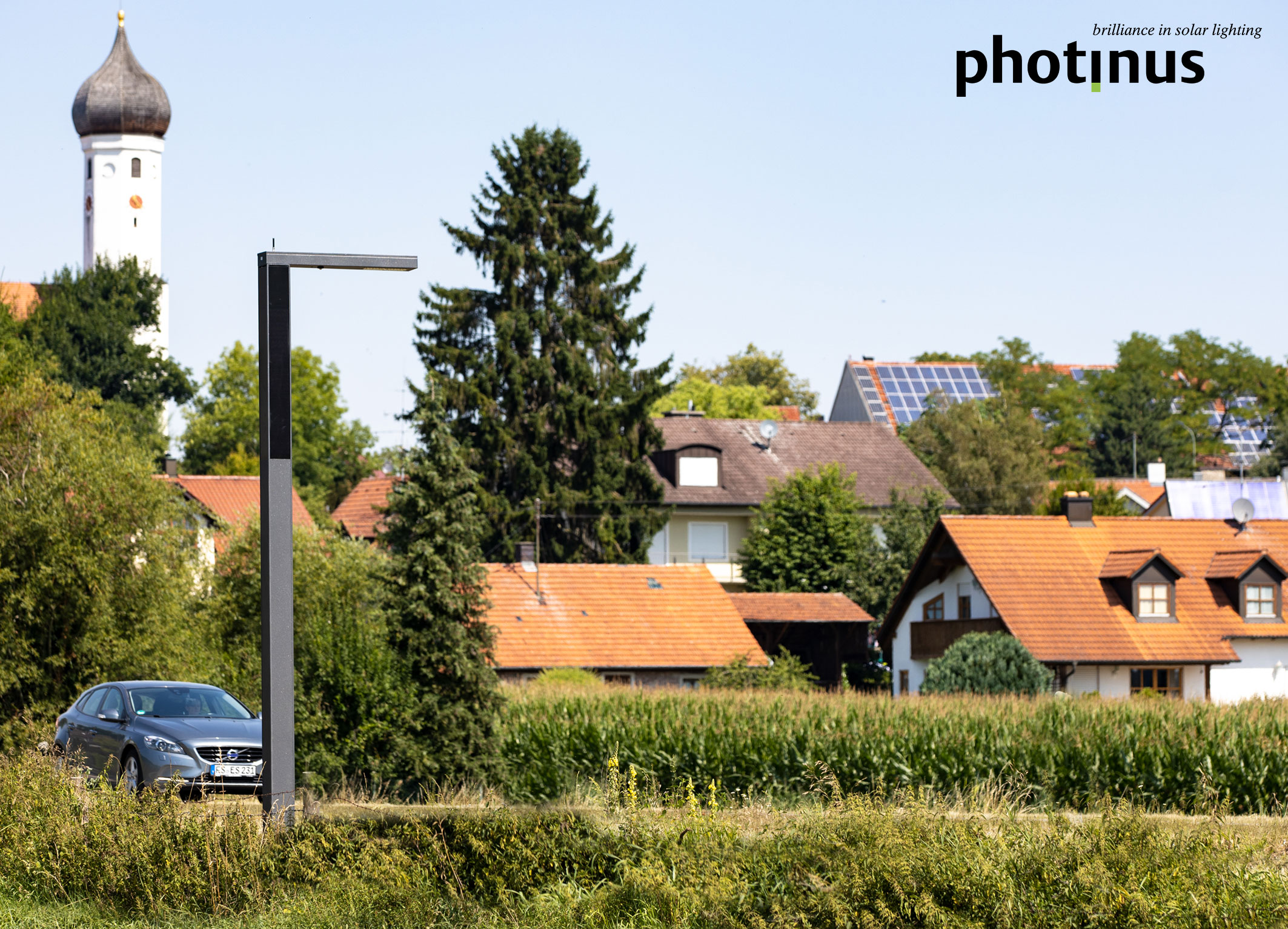 Photonius image 4