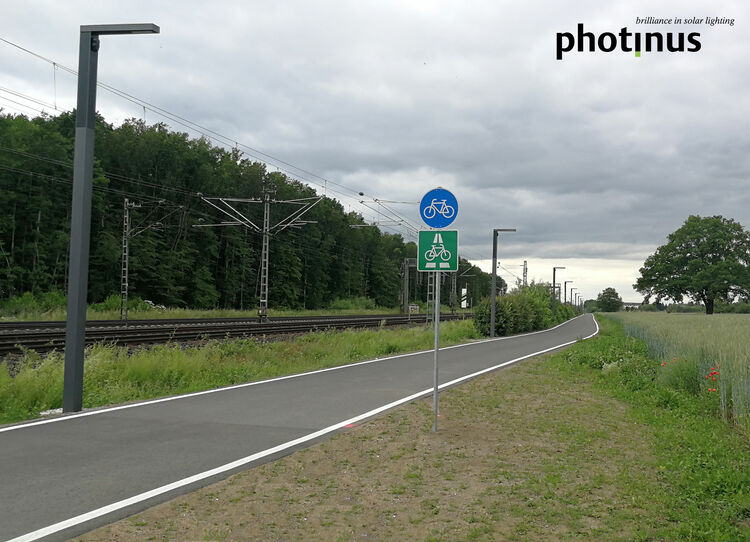 Photonius image 13